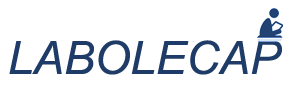 Labolecap