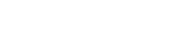 Labolecap