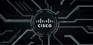 securite-cisco-04