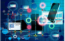 Comment-choisir-une-formation-SEO