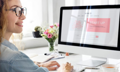 Quel est l’intérêt de disposer d’un site web ?