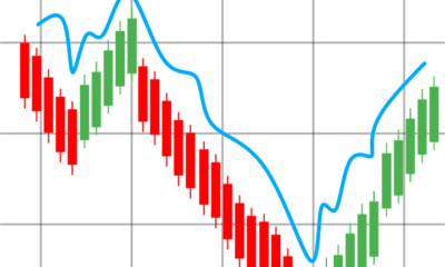 Réussir l’investissement en trading grâce à Ironfx