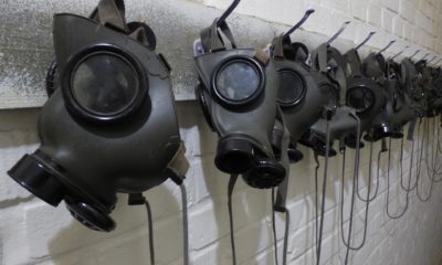 masque-filtrant