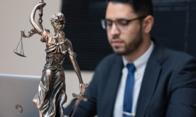 Quels sont les critères de choix d'un avocat